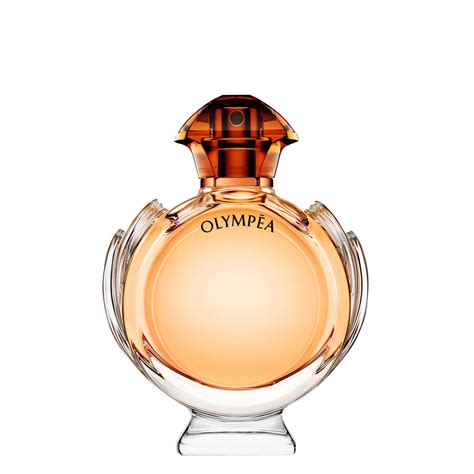 apa de parfum olympea